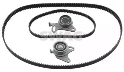 Комплект ремня ГРМ SWAG купить